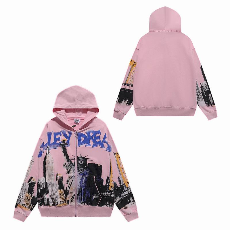 Vale Dreams S-XL 6htrVA558